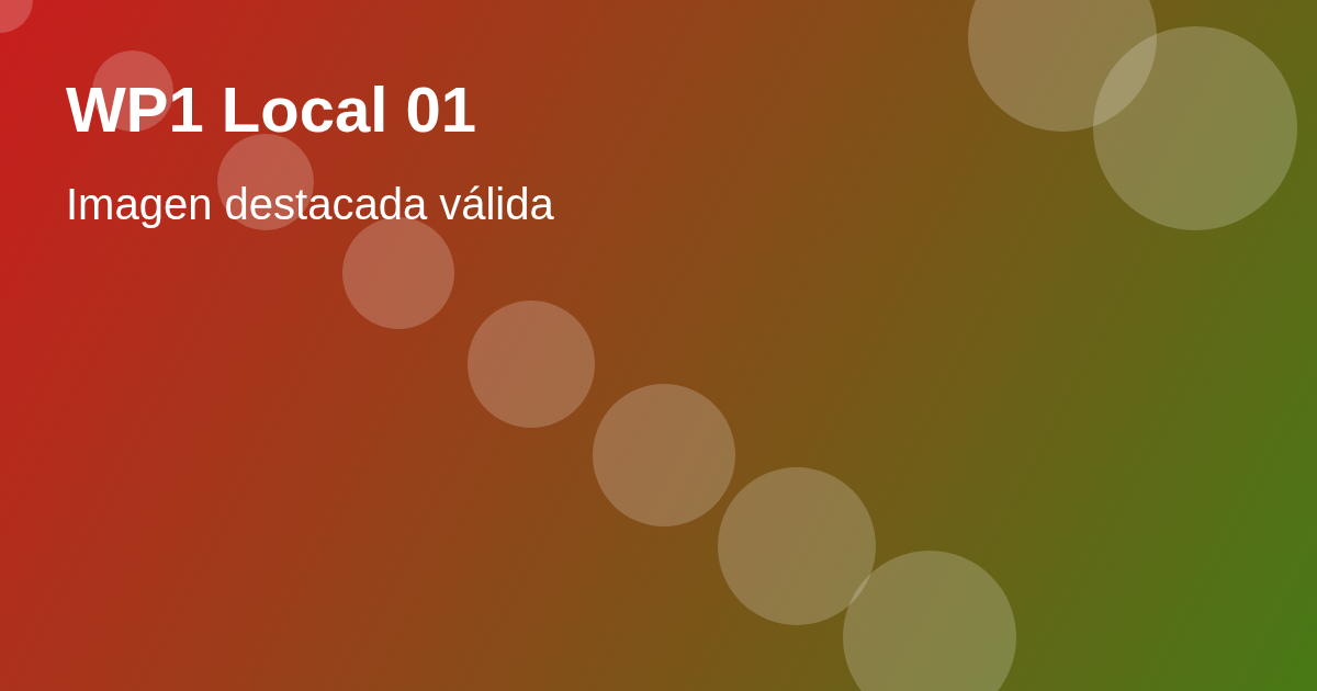 Bruma sobre la plaza de Azahar