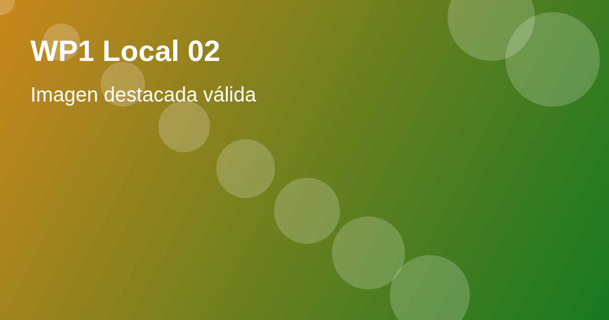 Crónicas del faro de tinta