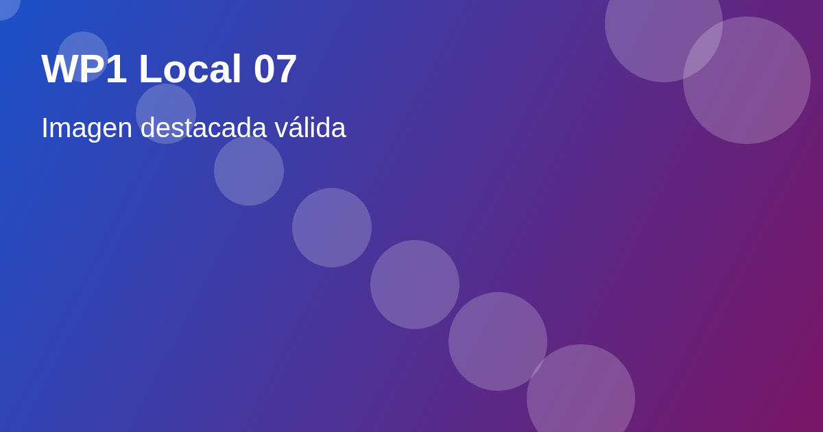 La cafetería de los mapas perdidos