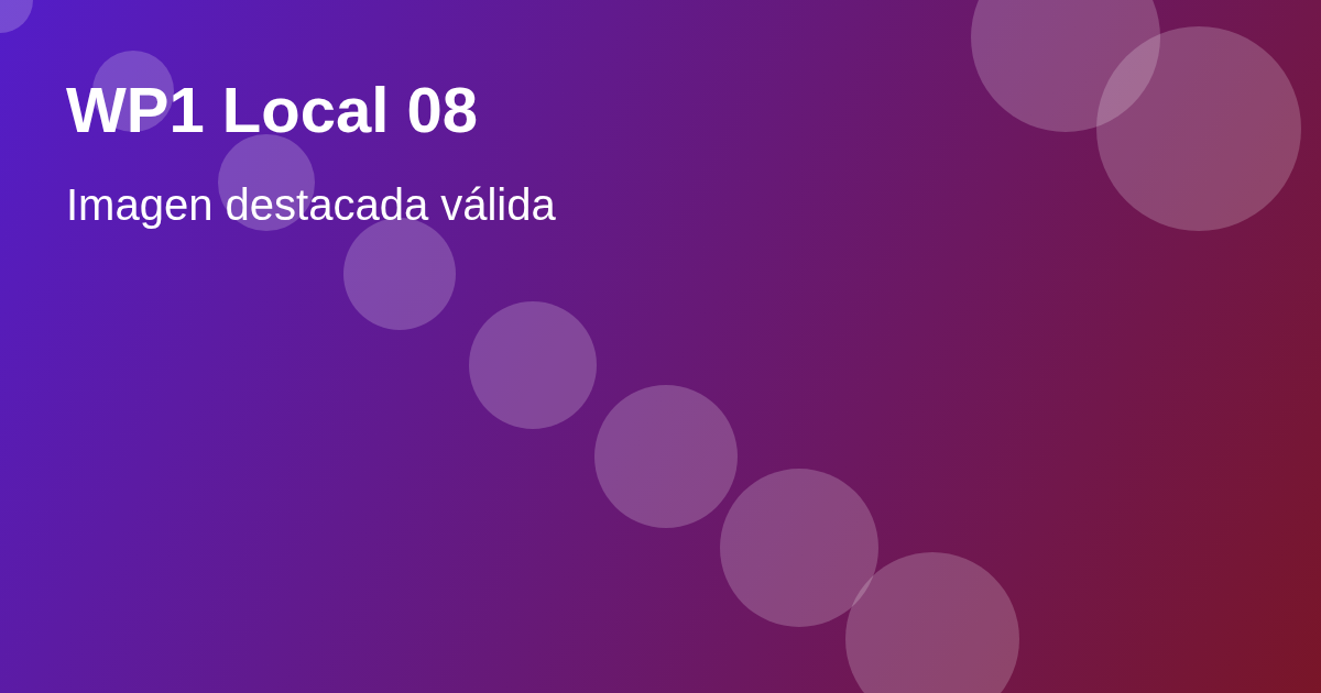 Domingo de lluvia en San Telmo