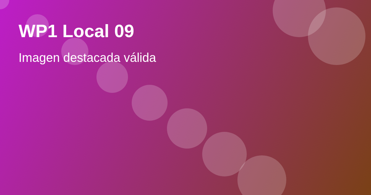 Pequeña guía del barrio de cristal